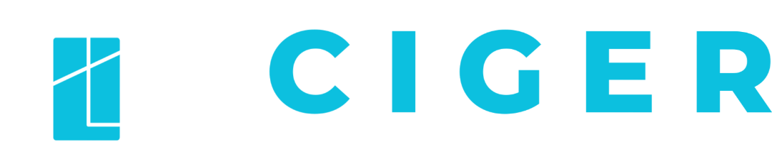 Ciger Umbauten & Renovationen