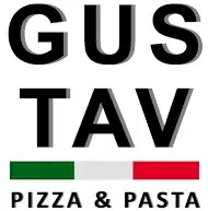 GUSTAV – Pizza & Pasta in Wädenswil