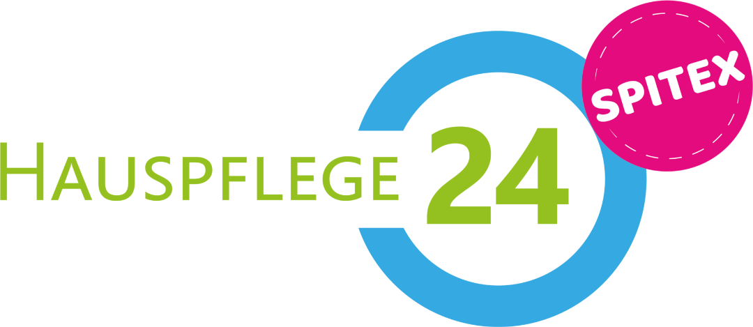 Hauspflege24 – Hauswartung & Immobilienpflege Schweiz