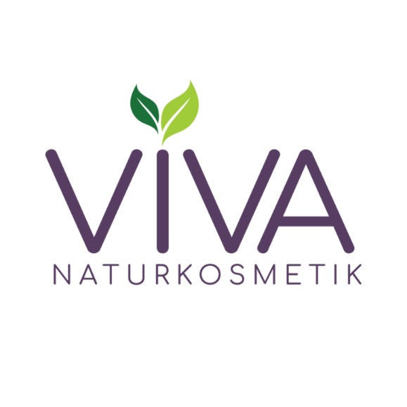 VIVA Naturkosmetik – Natürliches Kosmetikstudio & Hautpflege